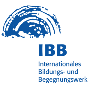 ibb-logo